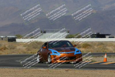 media/Mar-29-2025-Pro Autosports (Sat) [[89b1c017ad]]/3-New Members-Red Group/Session 2 (Turn 4 Pans)/